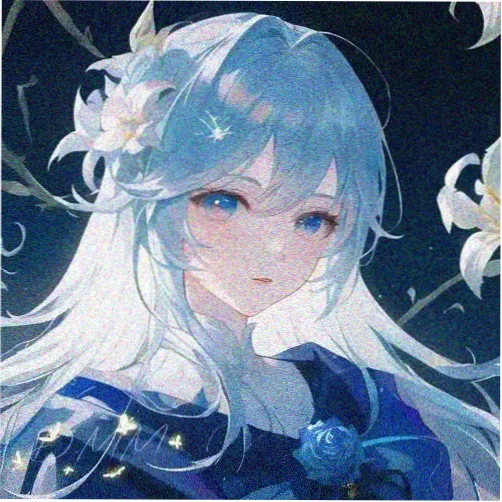 徐三石角色卡头像